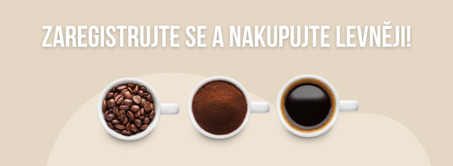zaregistrujte se