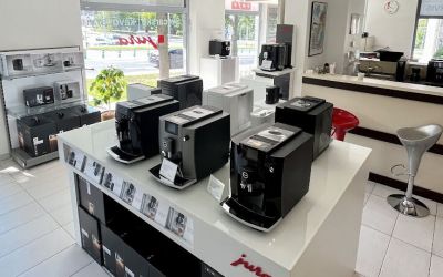 Vitcafe