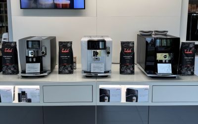 Vitcafe