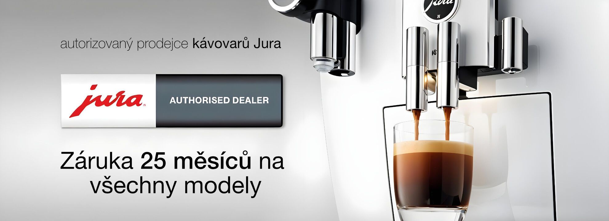 jura