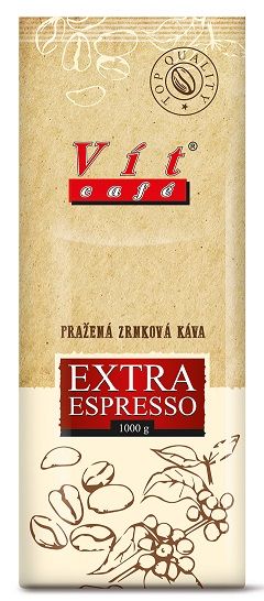 Mimořádná pozvánka