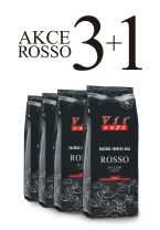 Akce Vitcafé Rosso