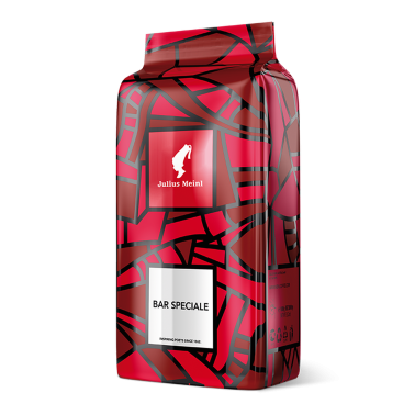 JULIUS MEINL BAR SPECIALE zrno 1 kg