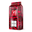 JULIUS MEINL BAR SPECIALE zrno 1 kg
