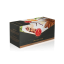 PRÉMIOVÝ ČERNÝ ČAJ VANILLA CHAI 18X2,75G JULIUS MEINL