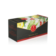 PRÉMIOVÝ ČAJ SUMMER IDYLL JULIUS MEINL