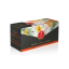 LB PRÉMIOVÝ ČERNÝ ČAJ ROOIBOS ORANGE CREAM 18X2,5G JULIUS MEINL