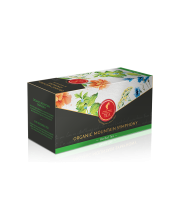 PRÉMIOVÝ BYLINNÝ ČAJ MOUNTAIN SYMPHONY 18X2G JULIUS MEINL