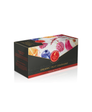 PRÉMIOVÝ ČAJ FRUIT SYMPHONY JULIUS MEINL
