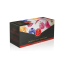 PRÉMIOVÝ ČAJ ORGANIC FRUIT SYMPHONY JULIUS MEINL