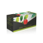 PRÉMIOVÝ ZELENÝ ČAJ DRAGON SENCHA 18X2G JULIUS MEINL