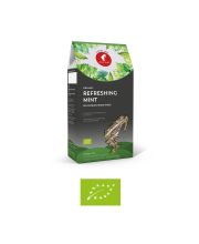 Julius Meinl REFRESHING MINT bylinný sypaný 100 g