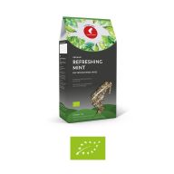 Julius Meinl REFRESHING MINT bylinný sypaný 100 g