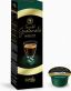 Kávové kapsle Caffitaly Premium TERRE DEL GUATEMALA
