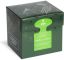 Eilles Tea Diamond Mátový čaj 20 x 2,5g