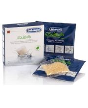 Delonghi Kuličky proti vodnímu kameni SoftBalls