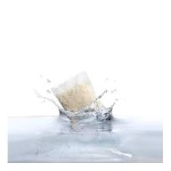 Delonghi Kuličky proti vodnímu kameni SoftBalls