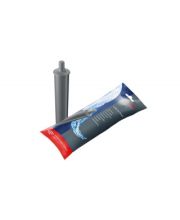 Filtr vody CLARIS Pro Smart