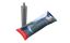 Jura filtr CLARIS Pro Smart