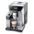 Delonghi PRIMADONNA ECAM 550.75.MS - provádíme servis