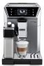 Delonghi PRIMADONNA ECAM 550.75.MS - provádíme servis
