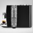 JURA ENA 8 TOUCH Full Metropolitan Black