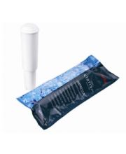 Filtr vody Jura CLARIS White