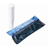 Filtr vody Jura CLARIS White