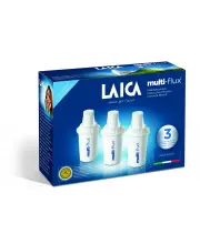 LAICA filtr classic - sada 3 ks