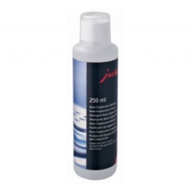 Čistič Cappuccina Jura 250ml