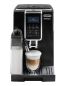 Delonghi ECAM 350.55.B - provádíme servis