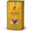 Julius Meinl mletá JUBILAUM 250 g