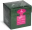 Eilles Tea Diamond Letní plody 20 x 4g