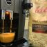 VÍTCAFÉ čerstvě pražená ESPRESSO 1kg zrnková káva