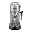 De´Lonhgi DEDICA EC 685.M