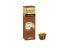 Kávové kapsle Chicco D´oro Caffe Creme