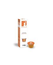Set kávových kapslí Cafissimo a Caffitaly - CREMOSO