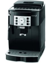 Delonghi ECAM 22.110.B Magnifica S - provádíme servis