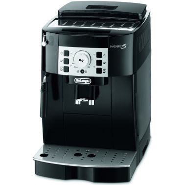 Delonghi ECAM 22.110.B Magnifica S - provádíme servis