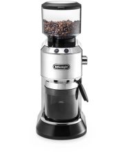 Mlýnek Delonghi KG520.M