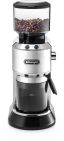 Mlýnek Delonghi KG520.M