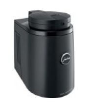 Jura Cool Control - 0,6 l