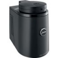 Jura Cool Control -  0,6 l
