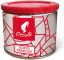 Julius Meinl GUSTO PREZIOSO mletá káva 125 g