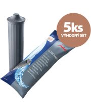 Filtr vody Jura CLARIS Smart 5 kusů