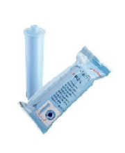 Filtr vody Jura CLARIS Blue