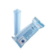 Filtr vody Jura CLARIS Blue