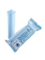 Jura filtr CLARIS Blue