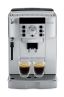 DELonghi ECAM 22.110.SB - použitý