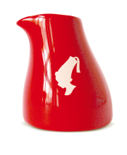 Julius Meinl MLÉKOVKA trend